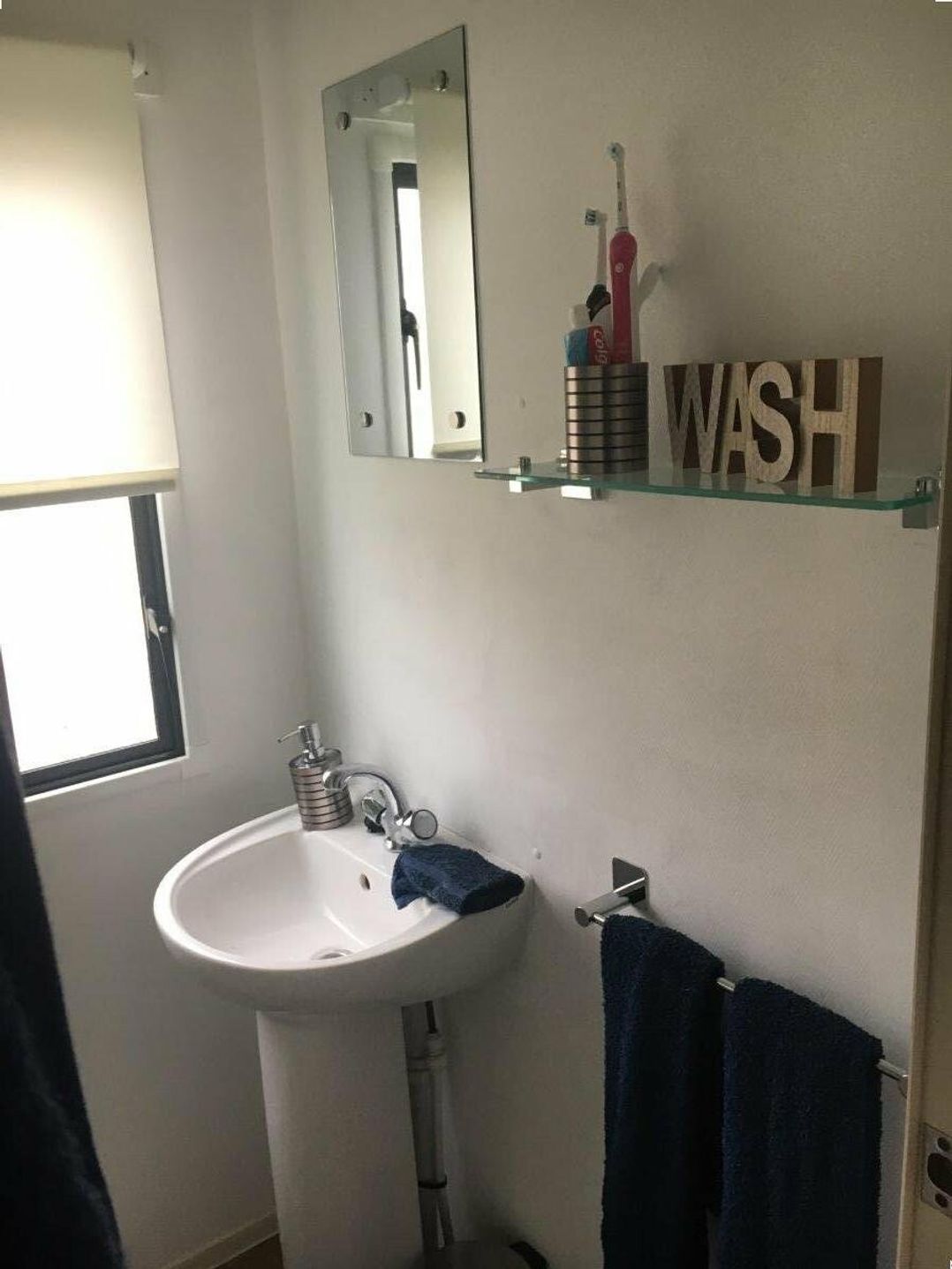 Lido Beach Holiday Park - Holiday Accommodation 17677