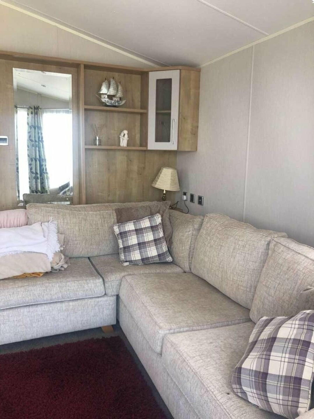 Waterside, Paignton - Holiday Accommodation 17680