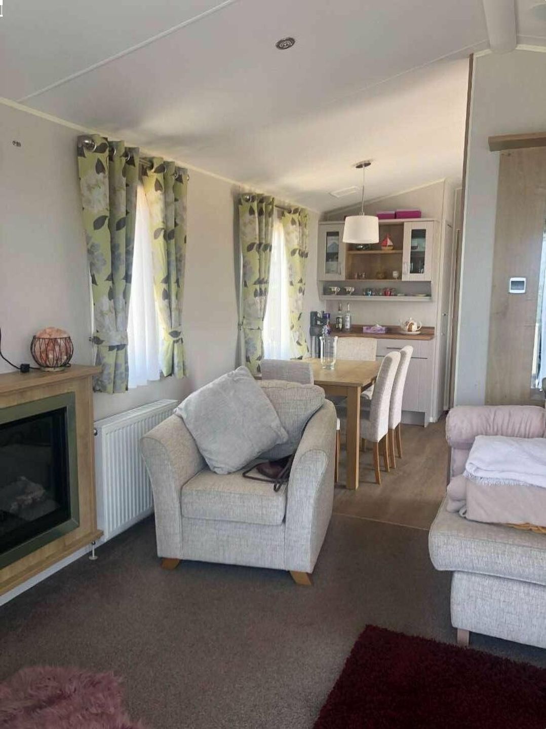 Waterside, Paignton - Holiday Accommodation 17680