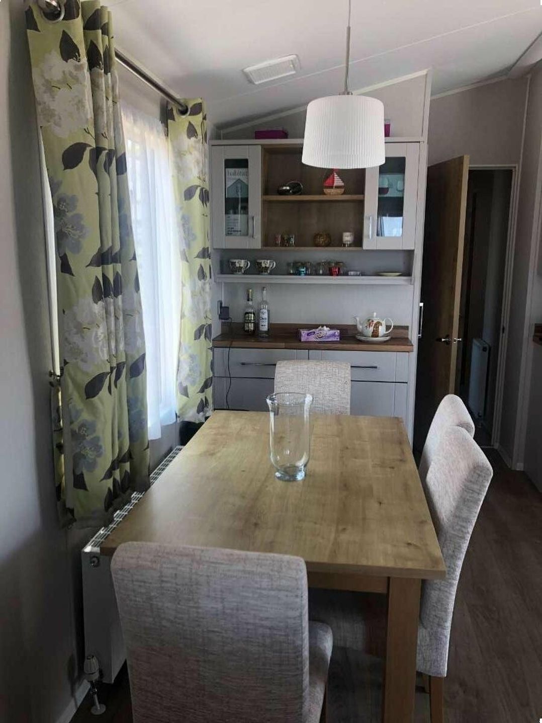 Waterside, Paignton - Holiday Accommodation 17680