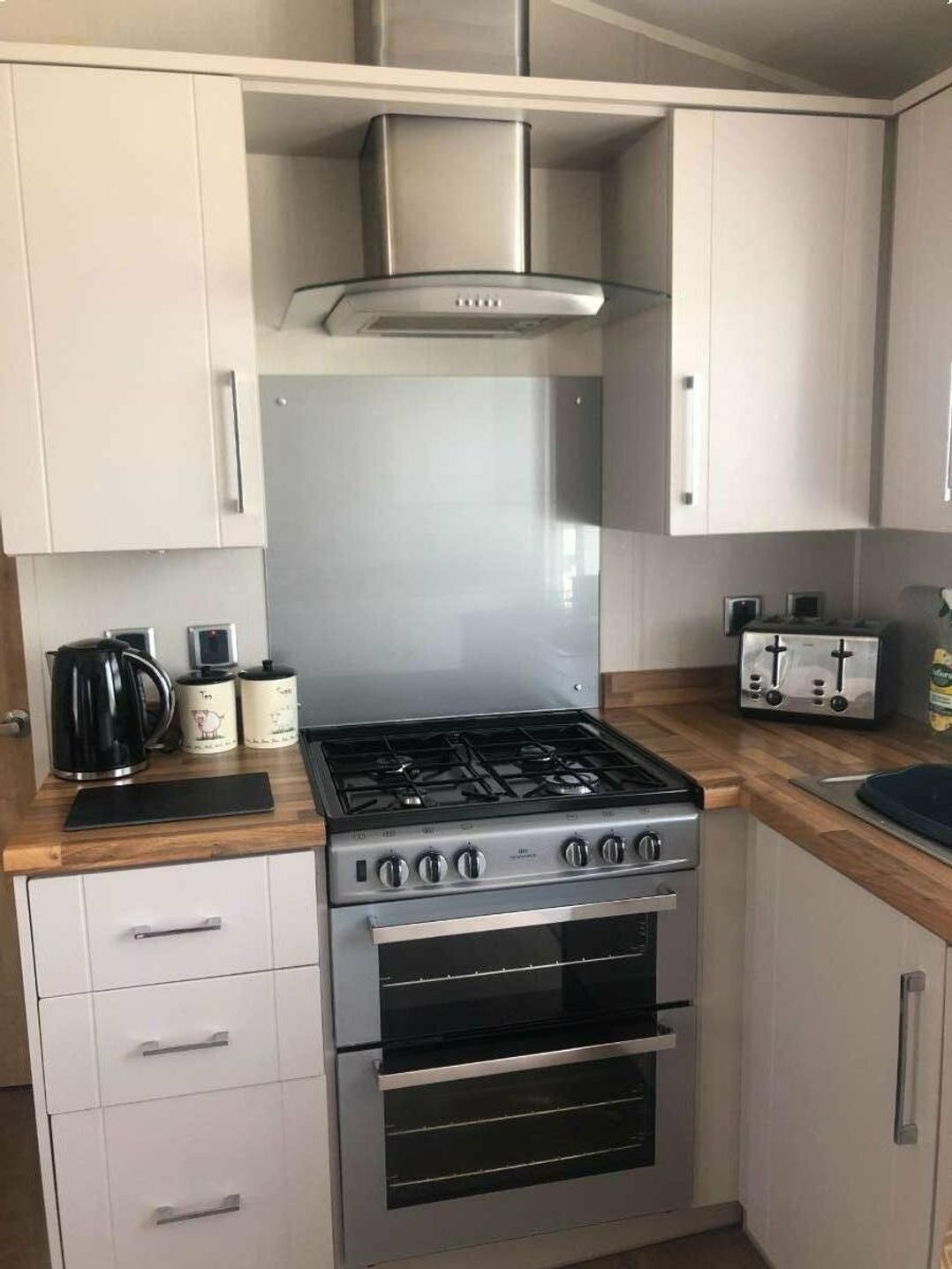 Waterside, Paignton - Holiday Accommodation 17680