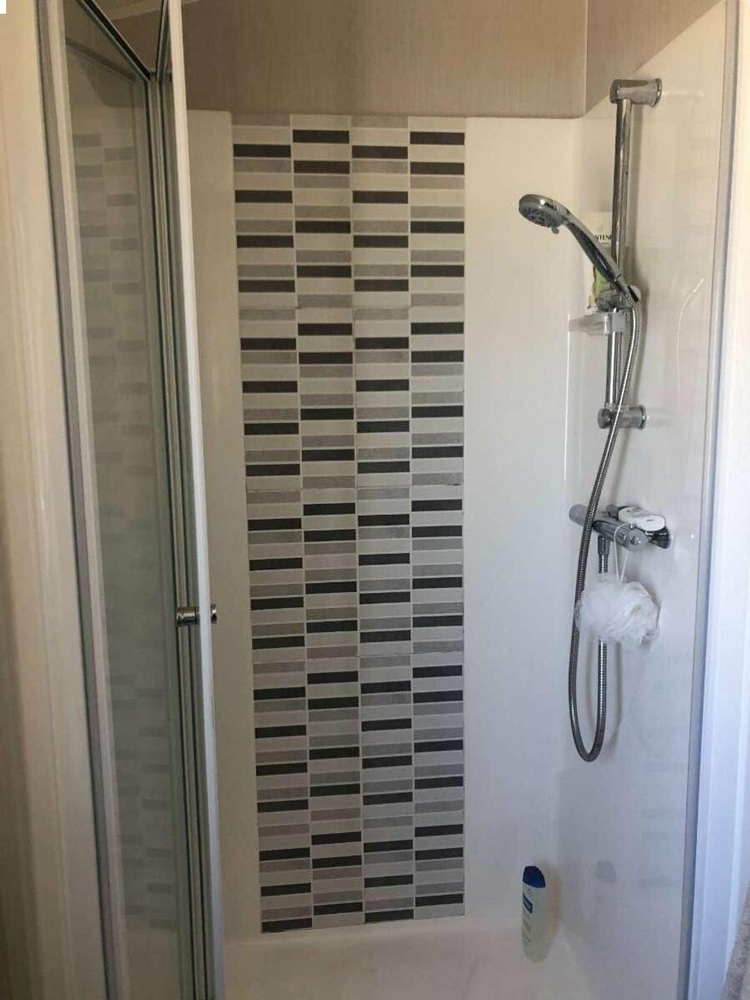 Waterside, Paignton - Holiday Accommodation 17680