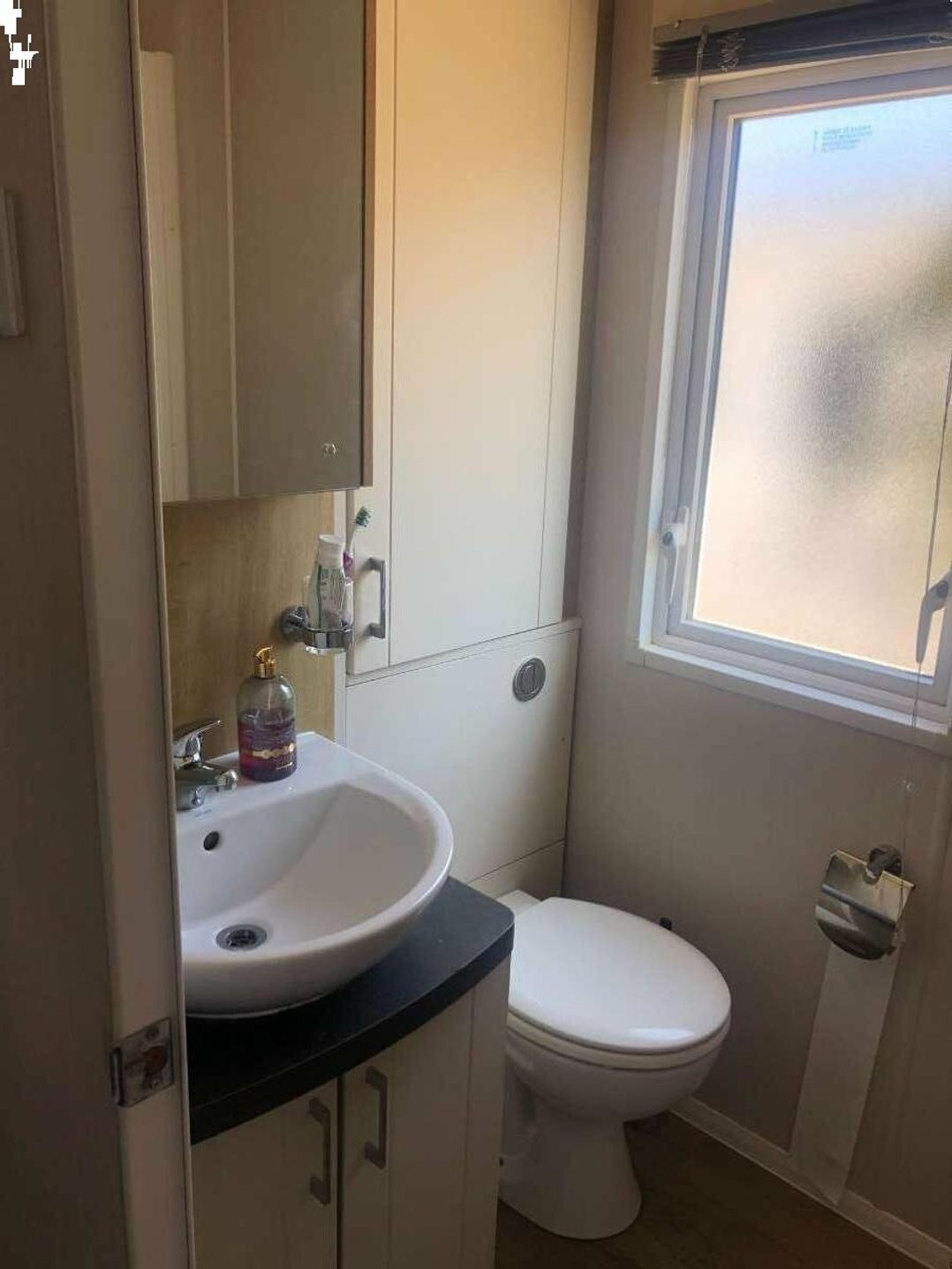 Waterside, Paignton - Holiday Accommodation 17680