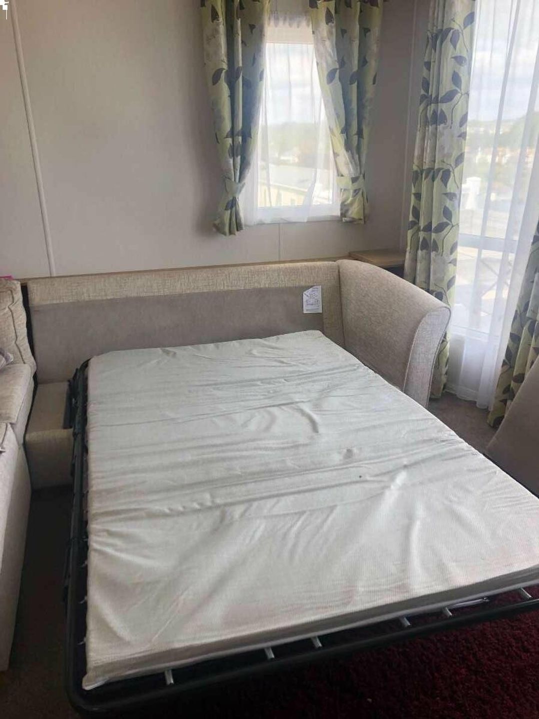 Waterside, Paignton - Holiday Accommodation 17680