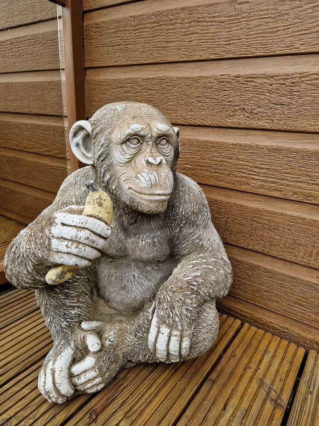 Three Lochs Holiday Park - Holiday Accommodation 17686