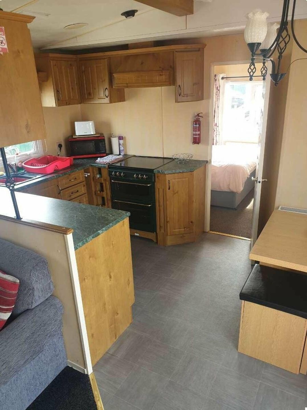 Butlins Skegness - Holiday Accommodation 17699