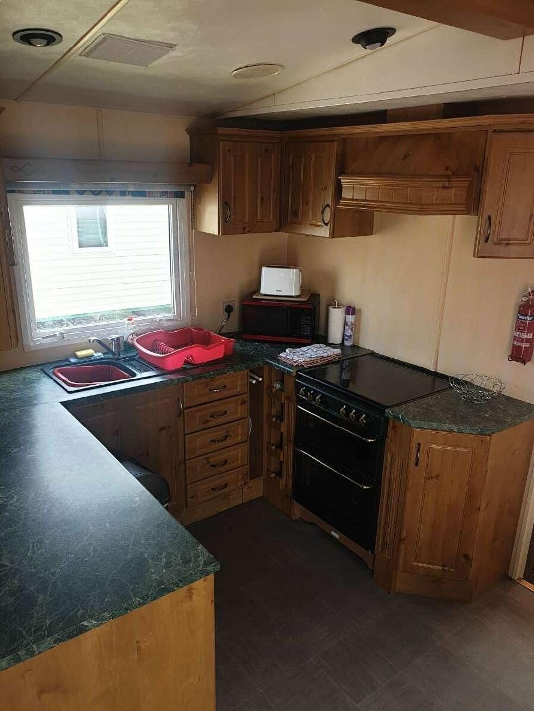 Butlins Skegness - Holiday Accommodation 17699