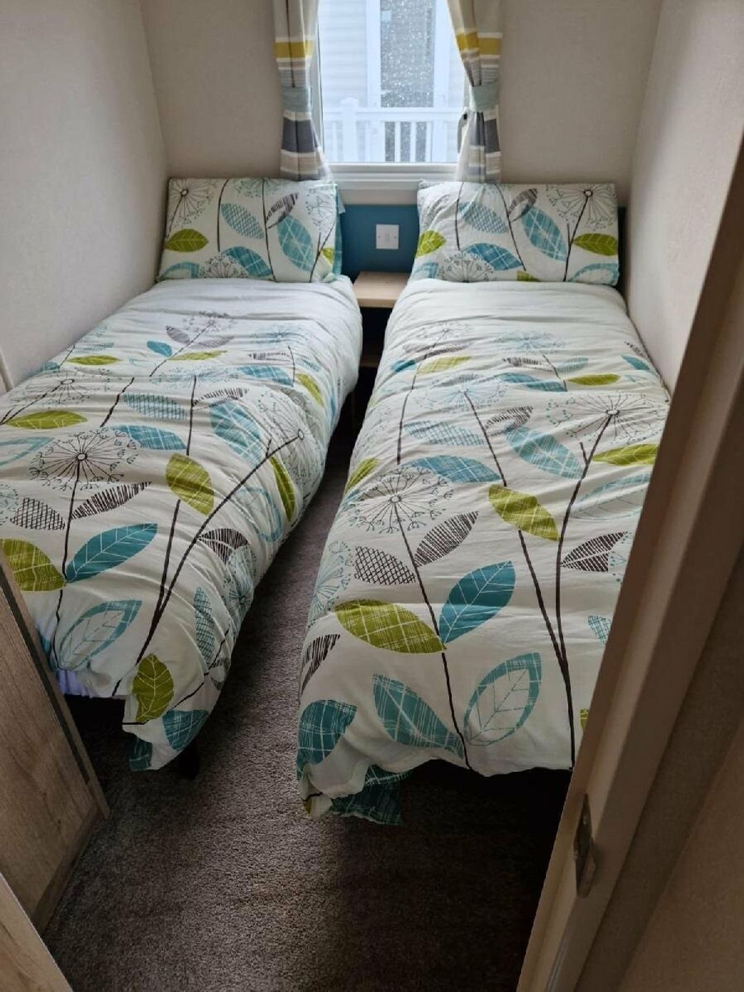 Golden Sands - Holiday Accommodation 17710