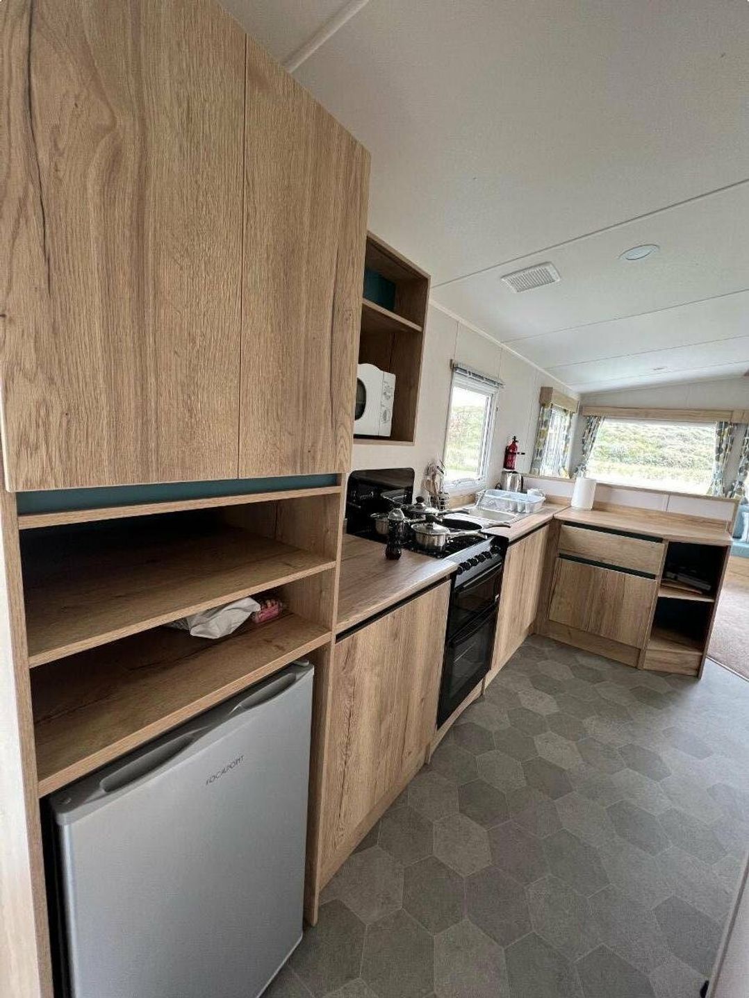 Golden Sands - Holiday Accommodation 17710