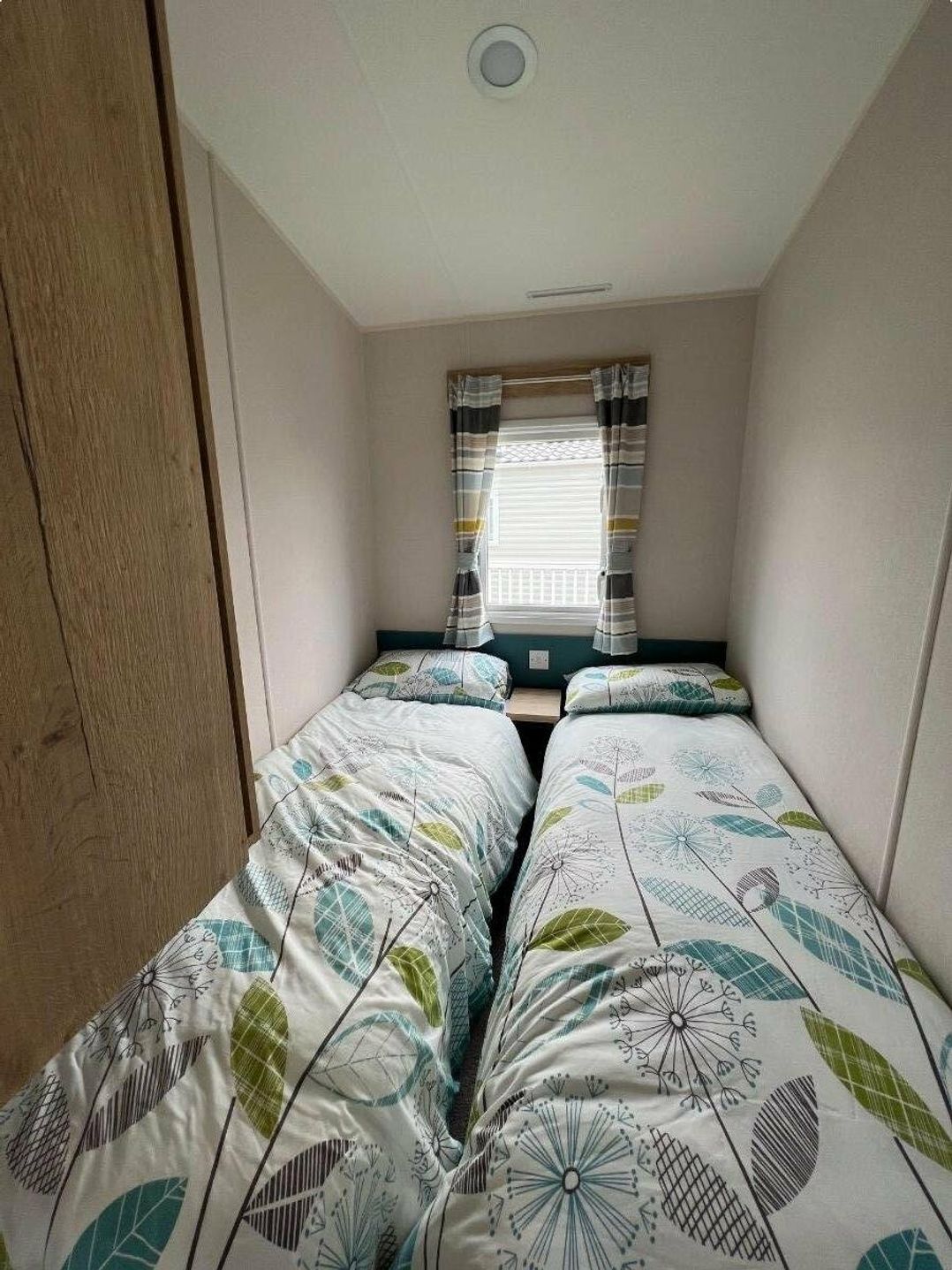 Golden Sands - Holiday Accommodation 17710