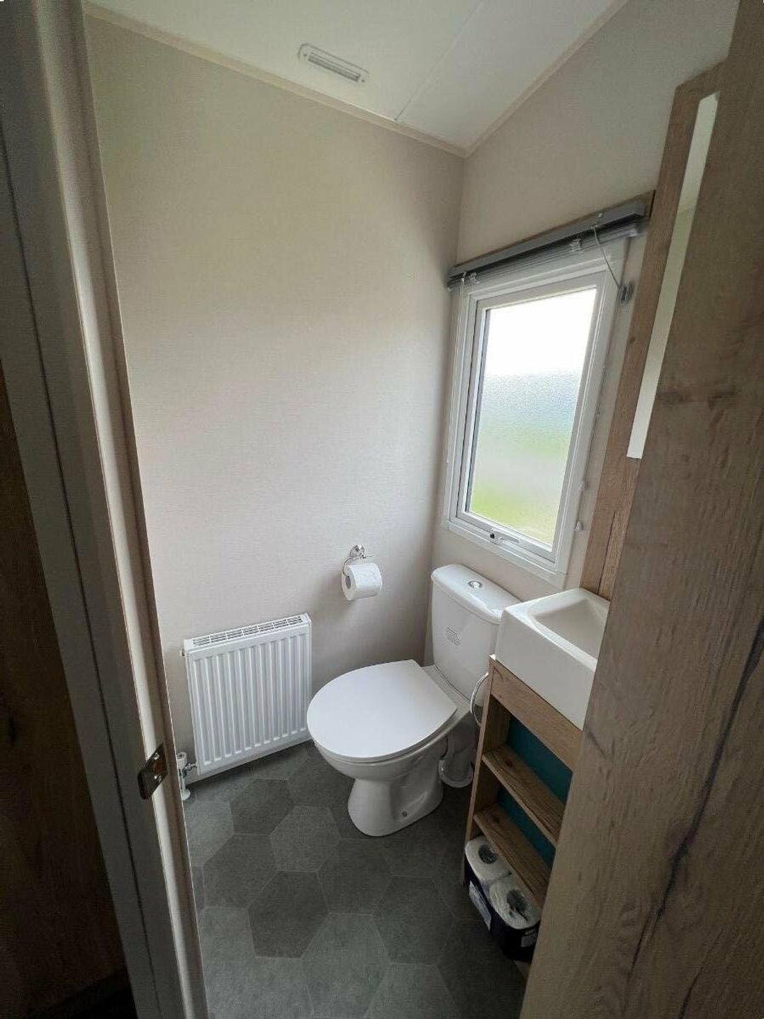 Golden Sands - Holiday Accommodation 17710