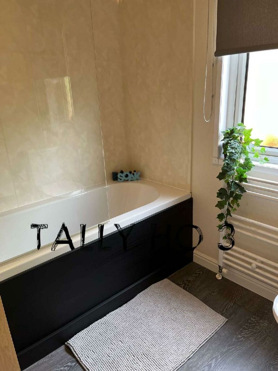 Tattershall Lakes Country Park - Holiday Accommodation 17712