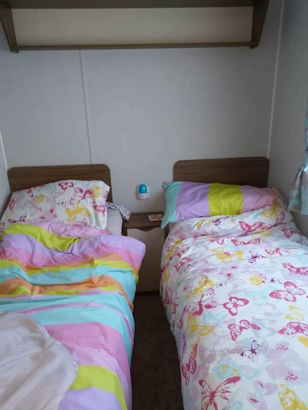 Golden Sands - Holiday Accommodation 17720