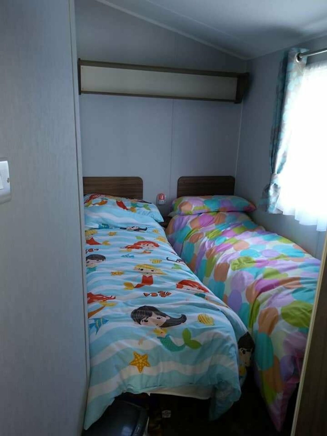 Golden Sands - Holiday Accommodation 17720