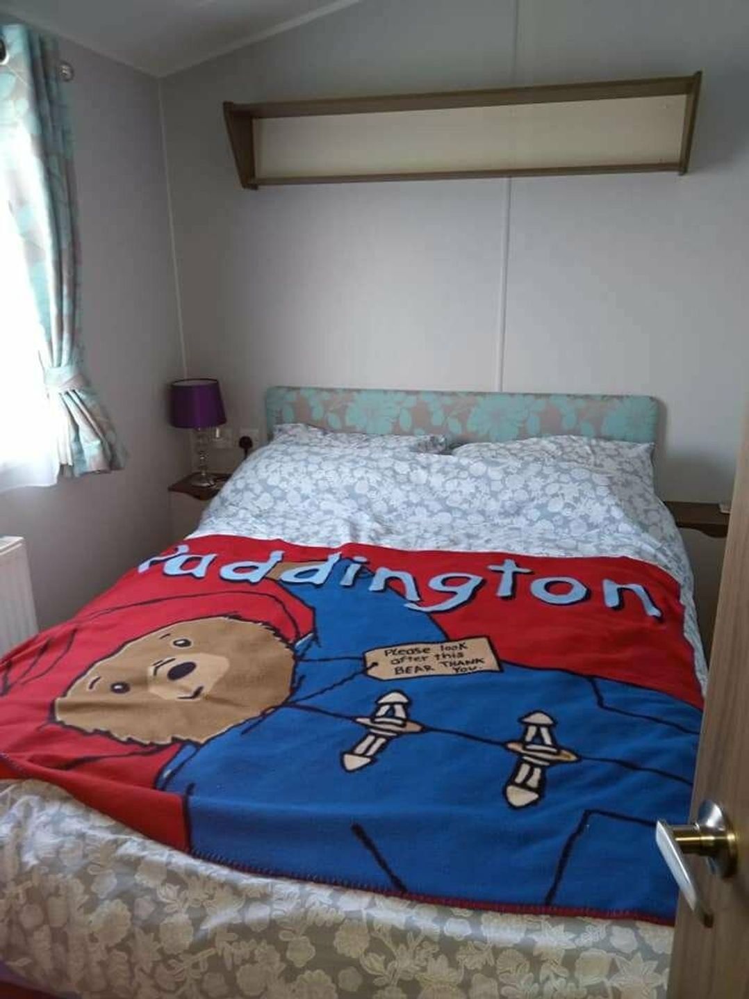 Golden Sands - Holiday Accommodation 17720