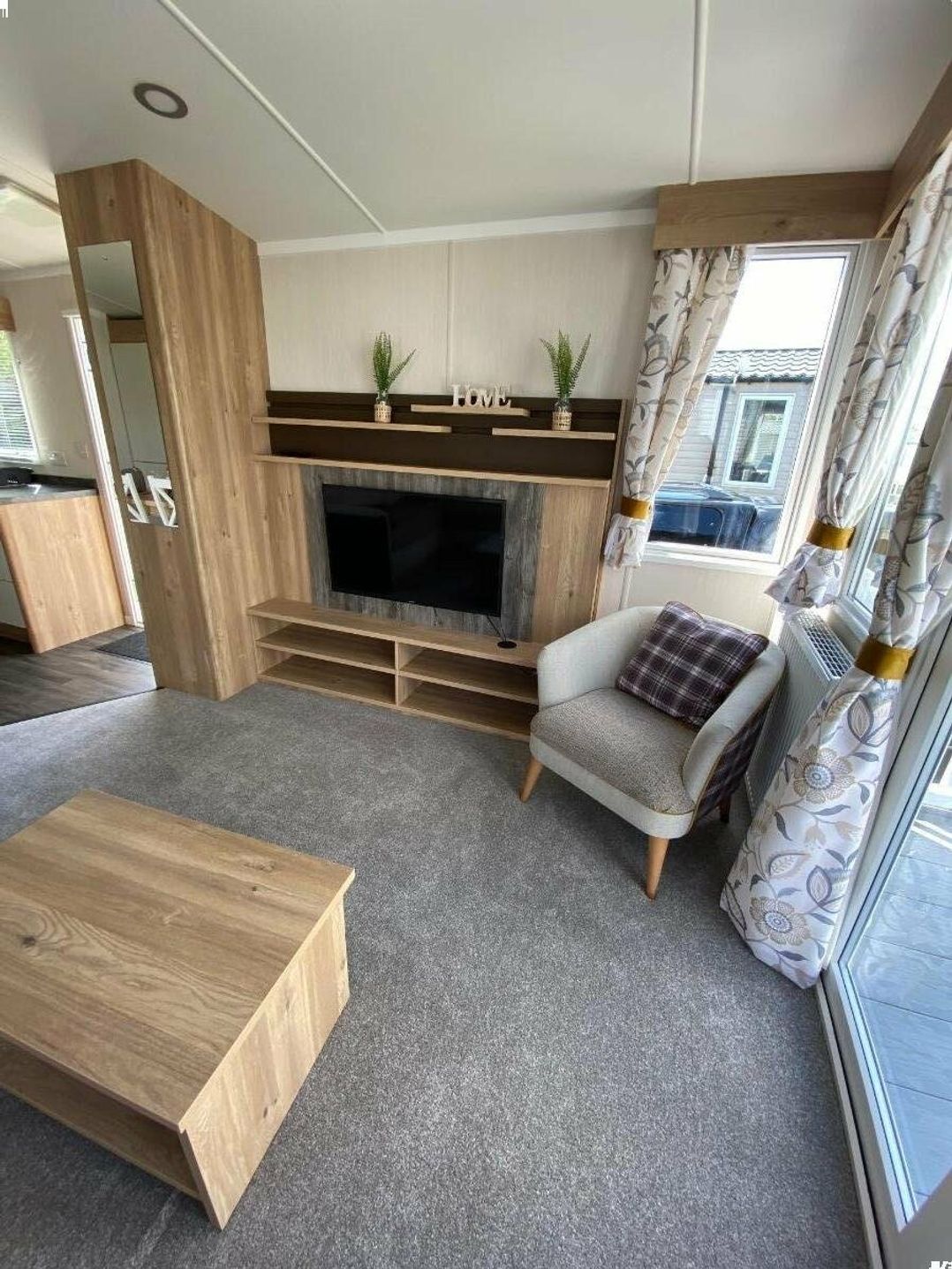 Butlins Skegness - Holiday Accommodation 17725