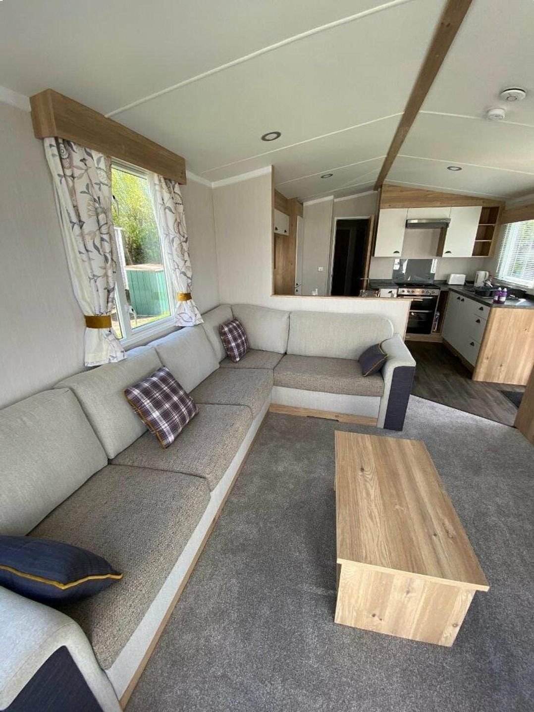 Butlins Skegness - Holiday Accommodation 17725