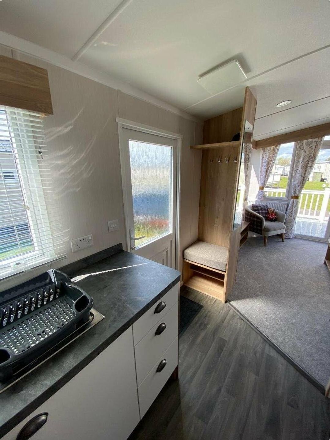 Butlins Skegness - Holiday Accommodation 17725