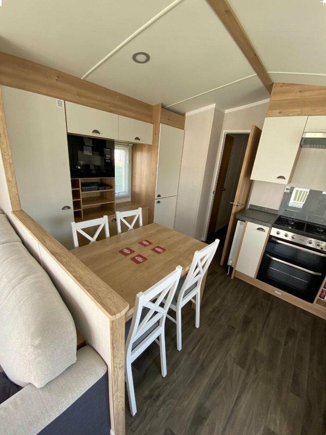 Butlins Skegness - Holiday Accommodation 17725