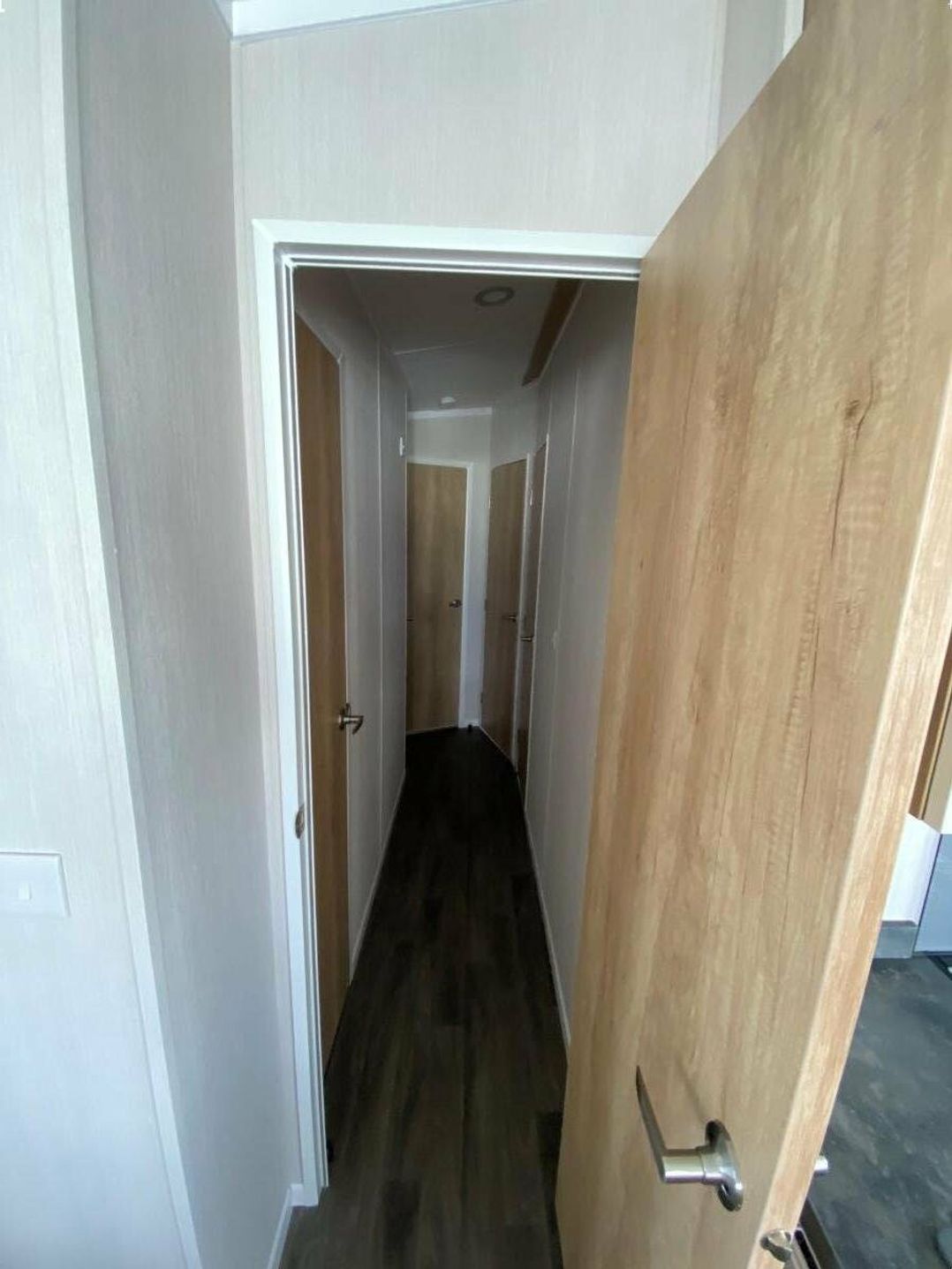 Butlins Skegness - Holiday Accommodation 17725