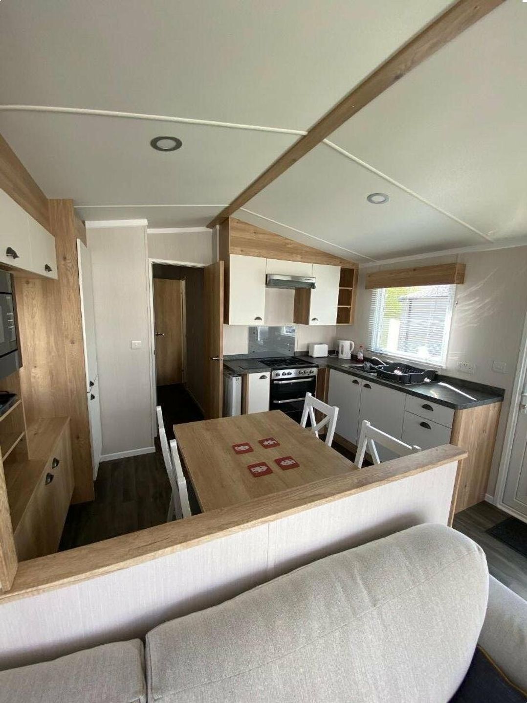 Butlins Skegness - Holiday Accommodation 17725