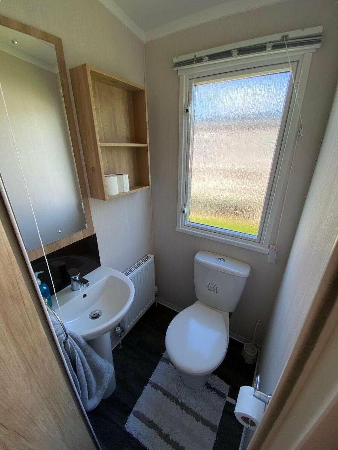 Butlins Skegness - Holiday Accommodation 17725