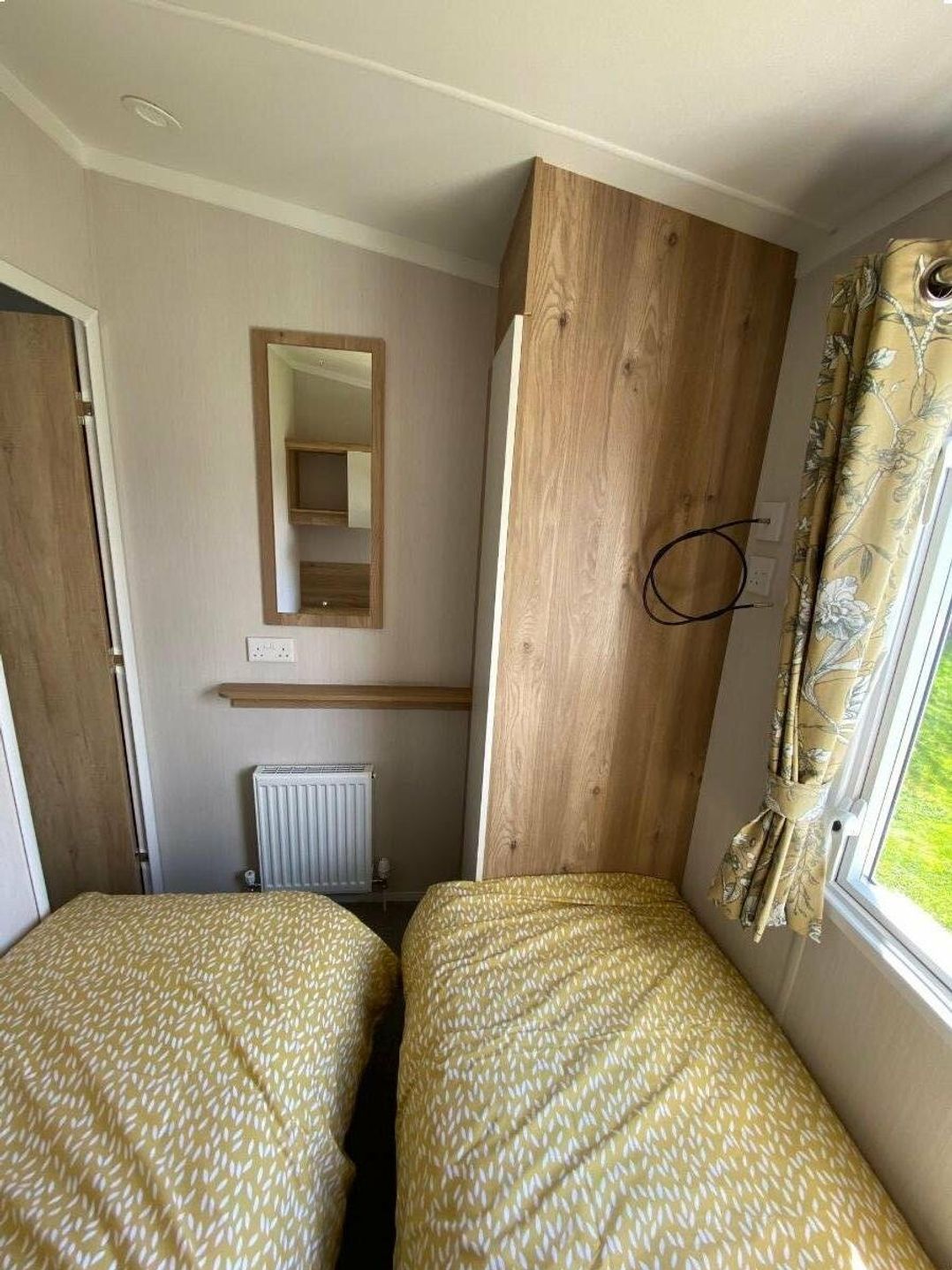 Butlins Skegness - Holiday Accommodation 17725