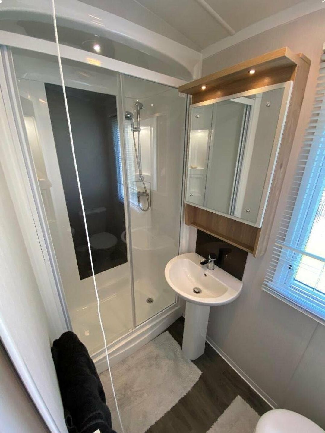 Butlins Skegness - Holiday Accommodation 17725