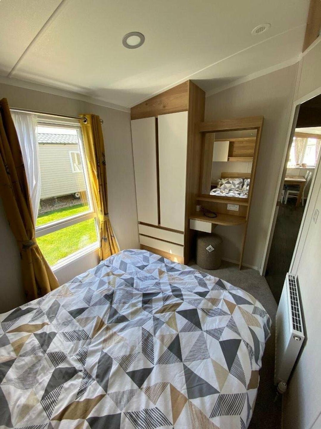 Butlins Skegness - Holiday Accommodation 17725