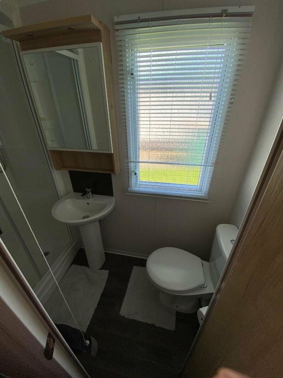 Butlins Skegness - Holiday Accommodation 17725