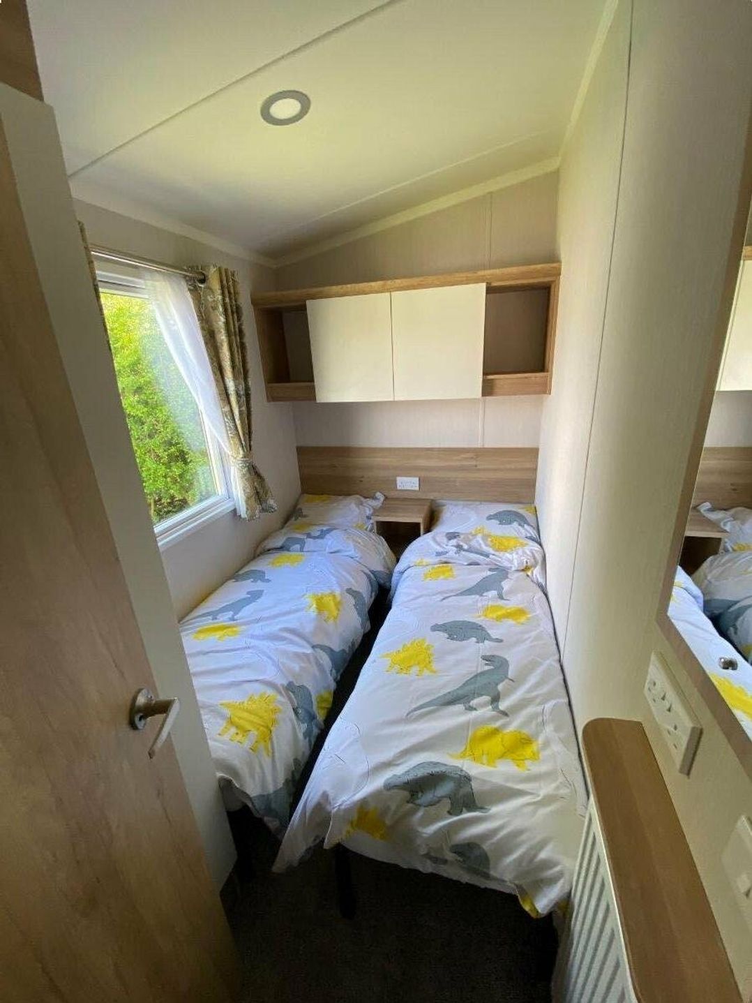 Butlins Skegness - Holiday Accommodation 17725