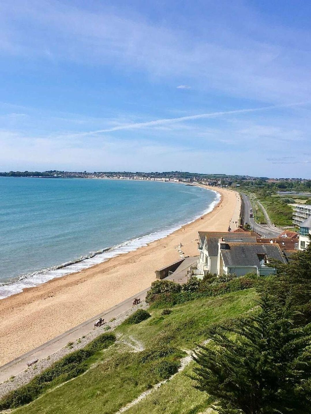 Waterside Bowleaze Cove Holiday Park - Holiday Accommodation 17732