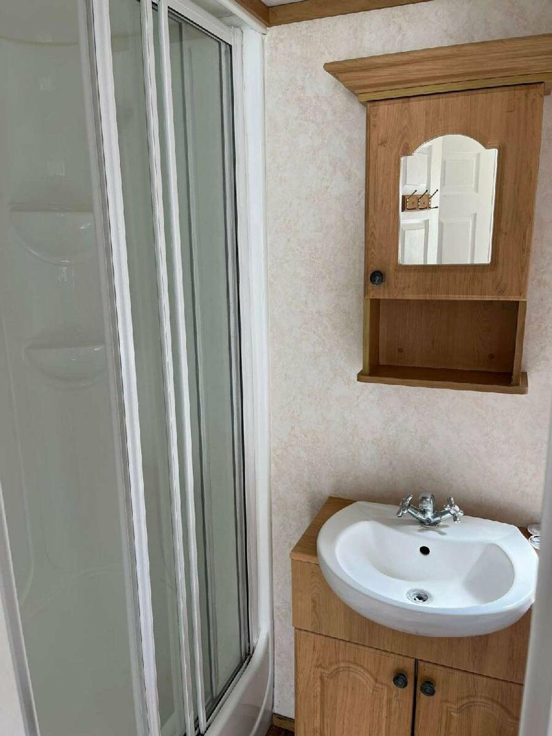 Marsh Farm Holiday Park - Holiday Accommodation 17737