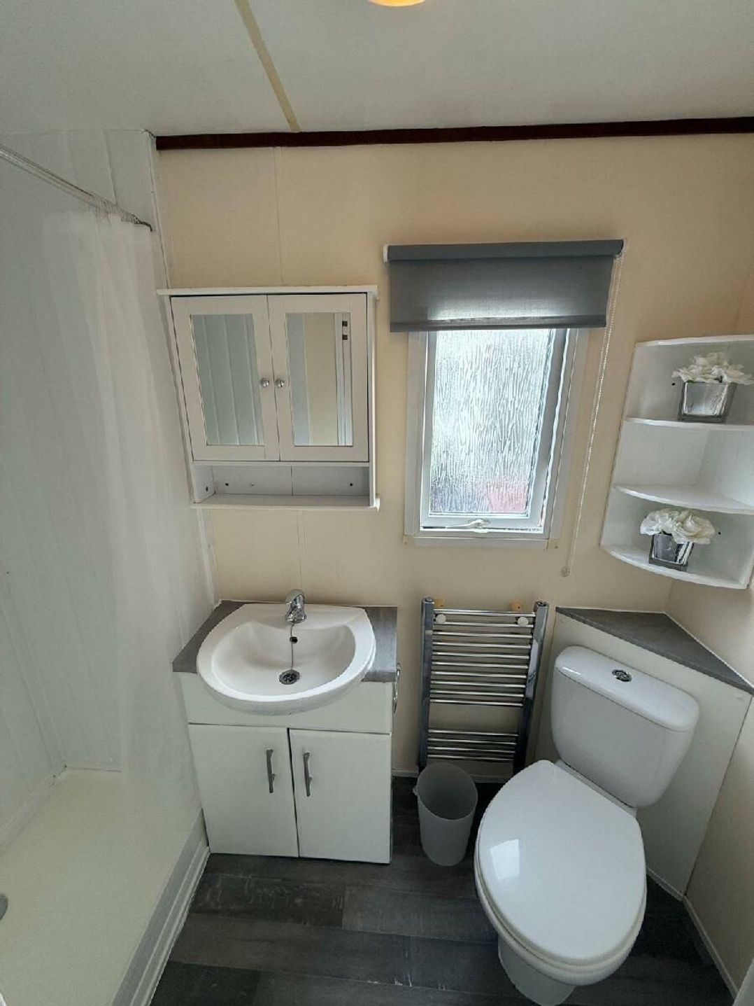 Marsh Farm Holiday Park - Holiday Accommodation 17740