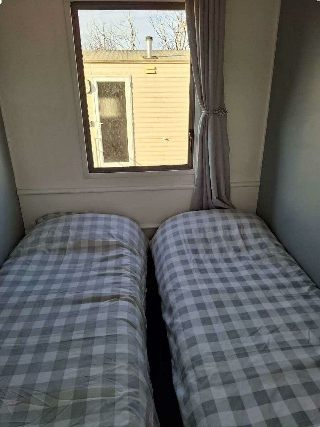 Lyons Robin Hood - Holiday Accommodation 17744