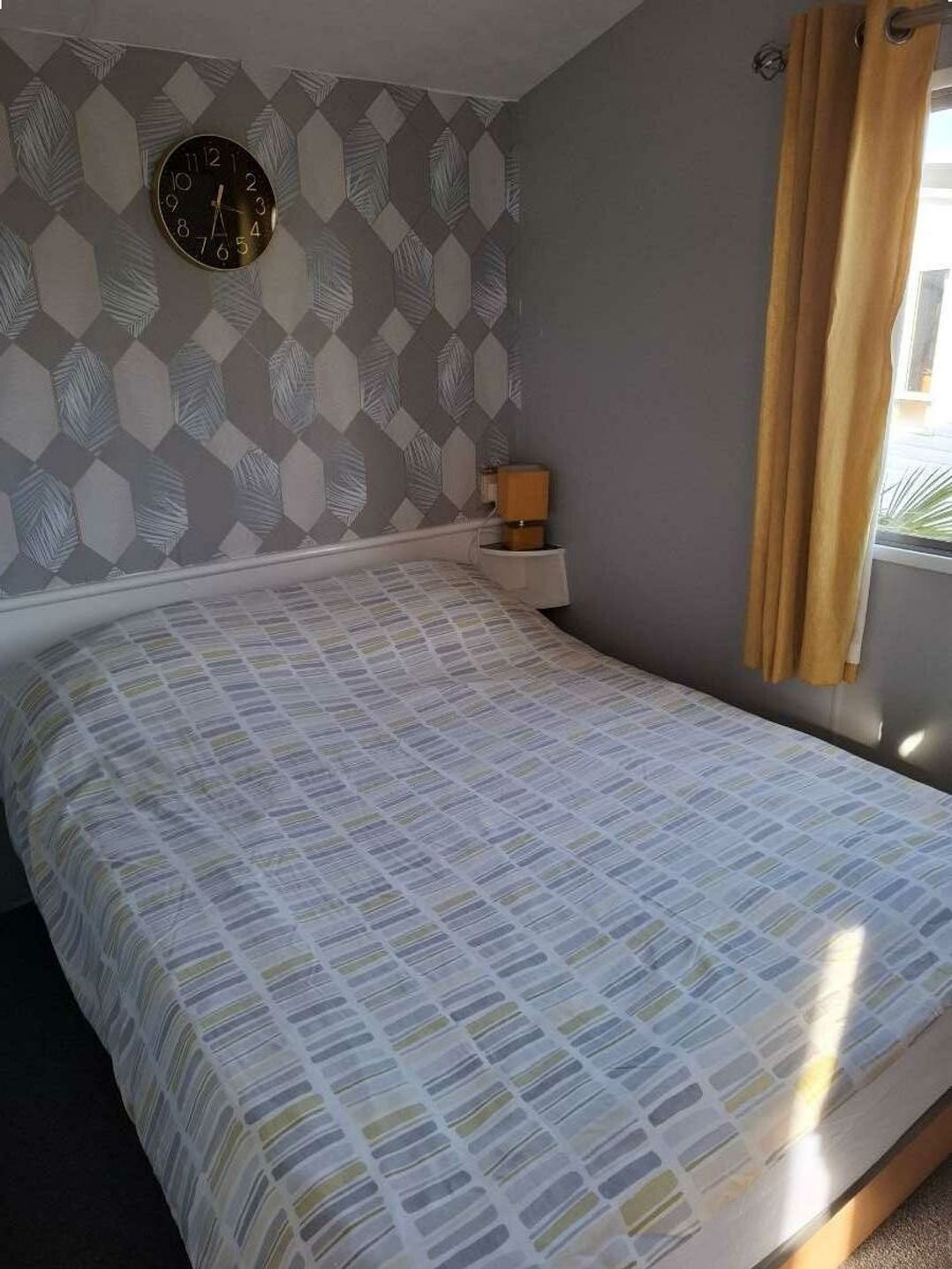 Lyons Robin Hood - Holiday Accommodation 17744