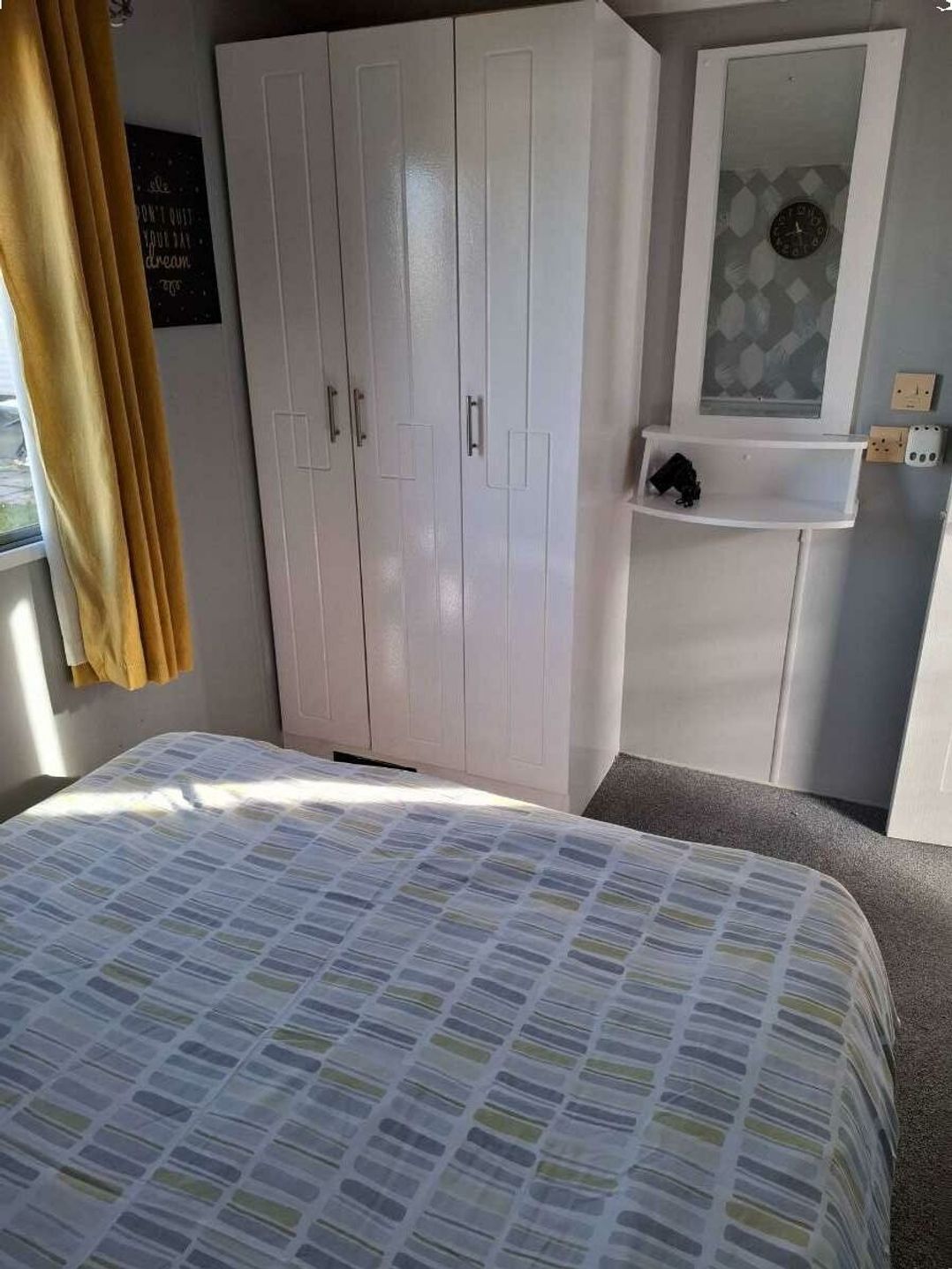 Lyons Robin Hood - Holiday Accommodation 17744