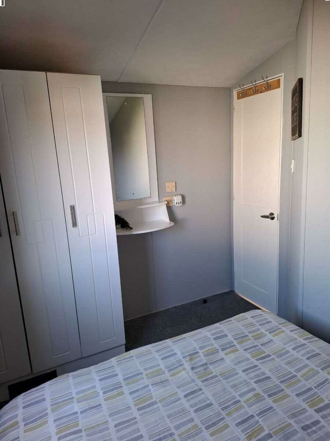 Lyons Robin Hood - Holiday Accommodation 17744