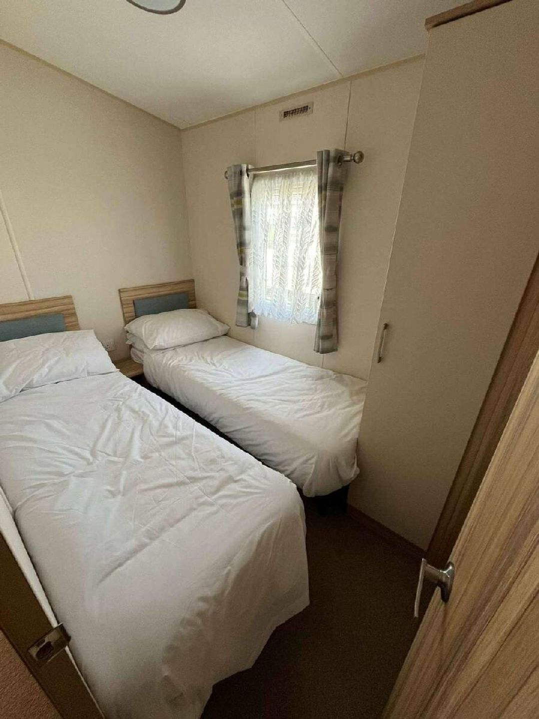 Unity Holiday Resort - Holiday Accommodation 17762