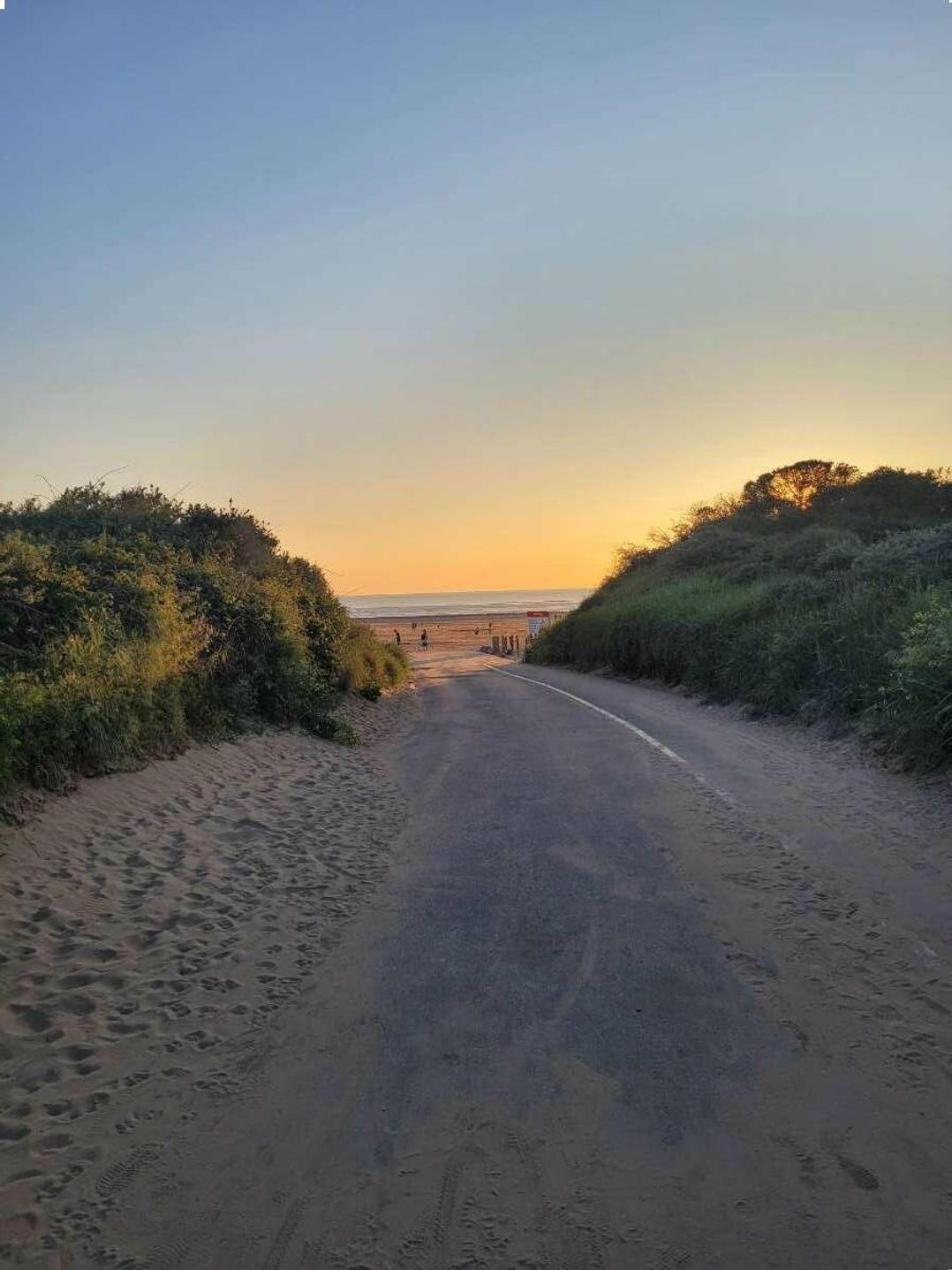 Unity Holiday Resort - Holiday Accommodation 17762