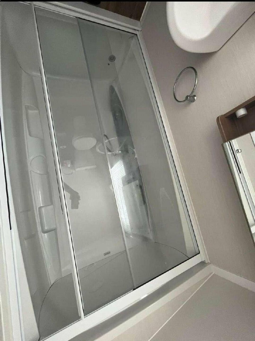 Primrose Valley Holiday Park - Holiday Accommodation 17769