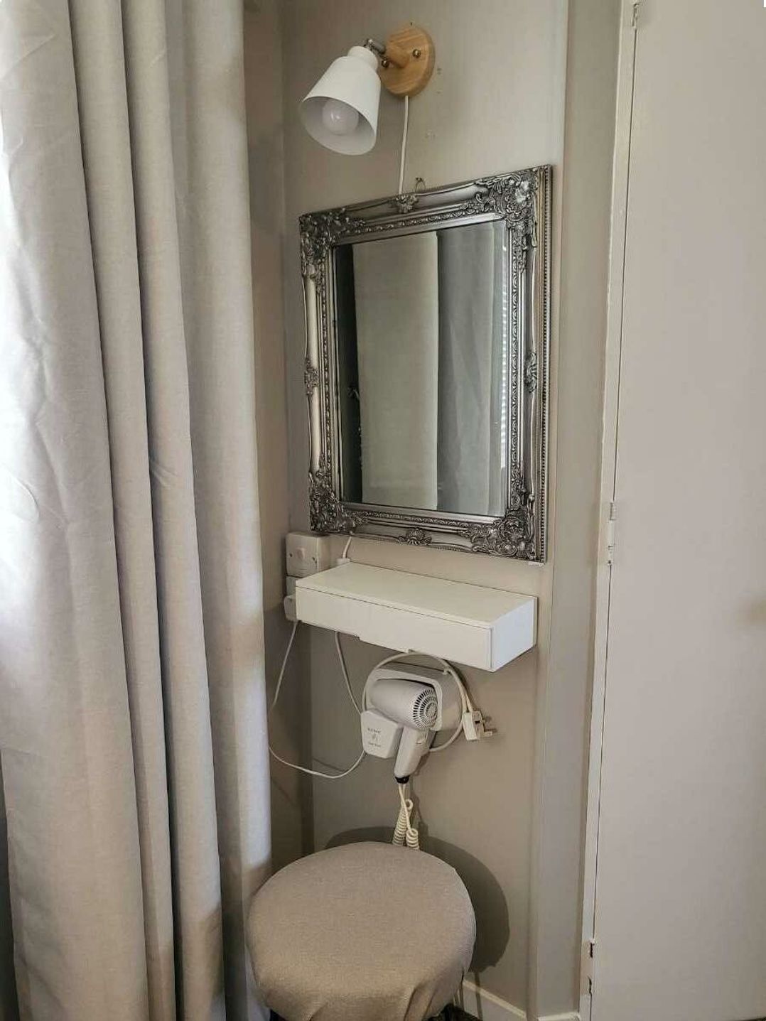 The Grange, Ingoldmells - Holiday Accommodation 17777