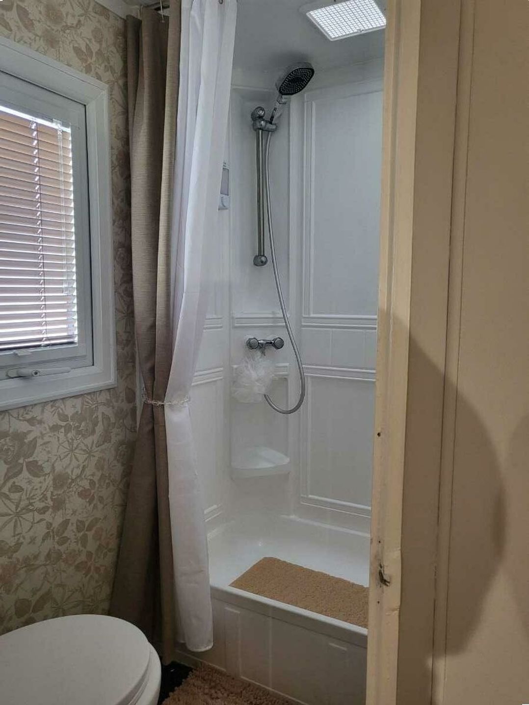 The Grange, Ingoldmells - Holiday Accommodation 17777