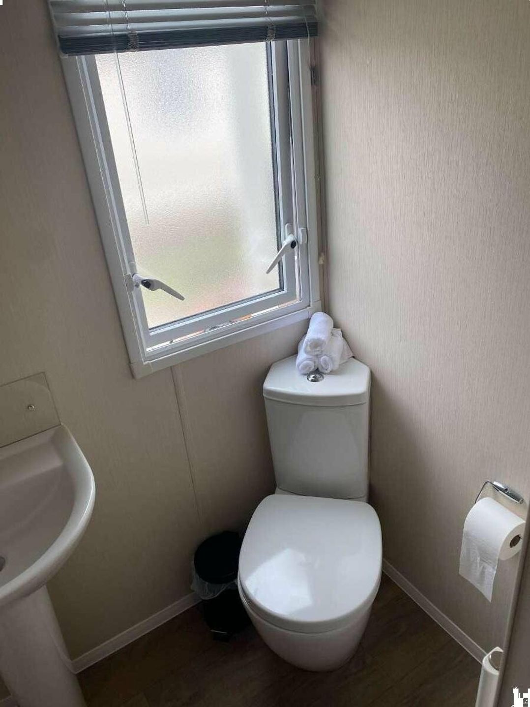 Flamingo Land Holiday Park - Holiday Accommodation 17804