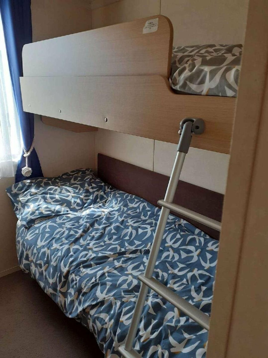 Hopton Holiday Village - Holiday Accommodation 17811