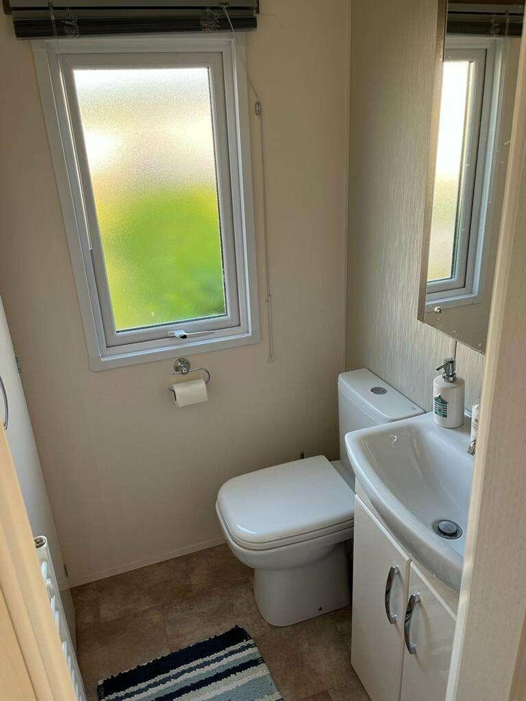 Lido Beach Holiday Park - Holiday Accommodation 17818