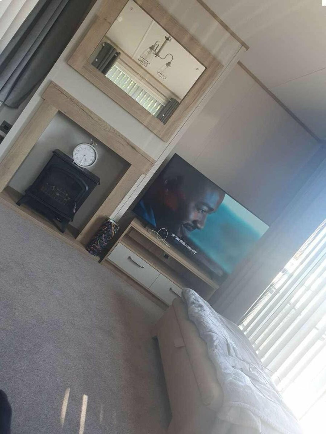 Cresswell Towers - Holiday Accommodation 17826