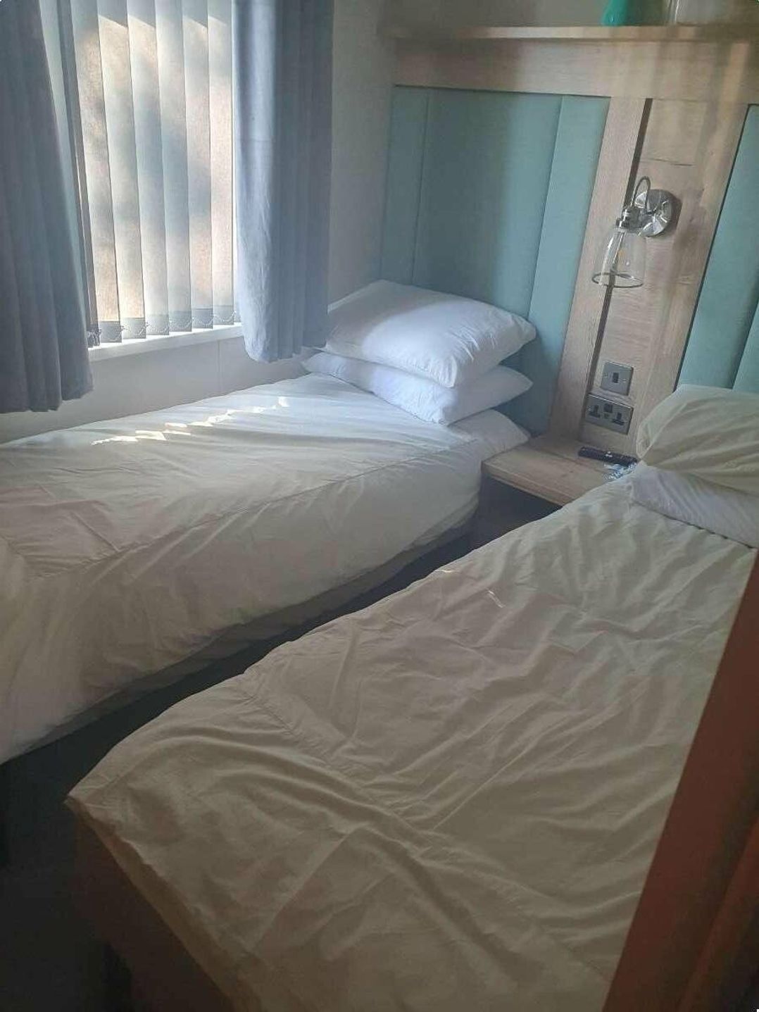 Cresswell Towers - Holiday Accommodation 17826