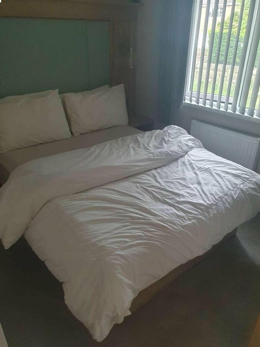 Cresswell Towers - Holiday Accommodation 17826