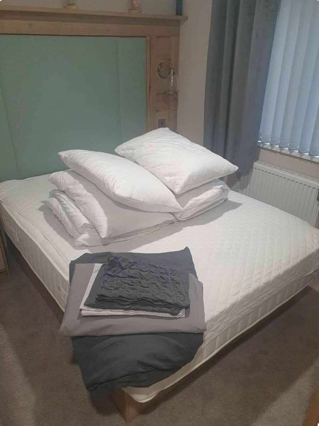 Cresswell Towers - Holiday Accommodation 17826